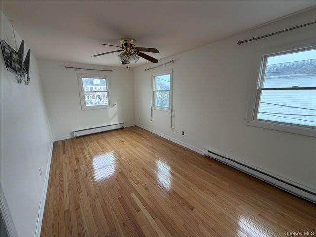 221 Washington Boulevard, Long Beach, NY 11561