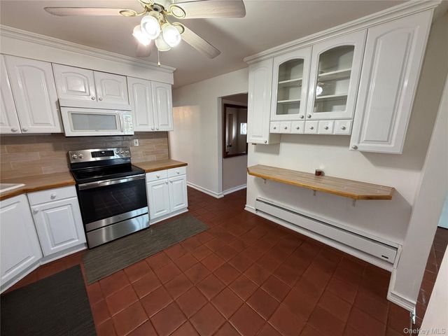 221 Washington Boulevard, Long Beach, NY 11561