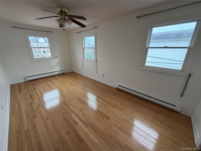 221 Washington Boulevard, Long Beach, NY 11561