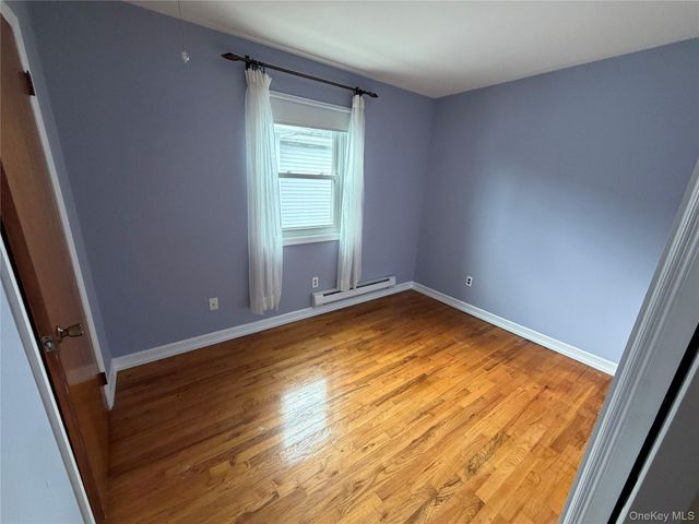 221 Washington Boulevard, Long Beach, NY 11561