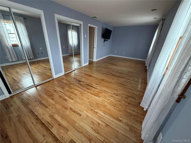 221 Washington Boulevard, Long Beach, NY 11561