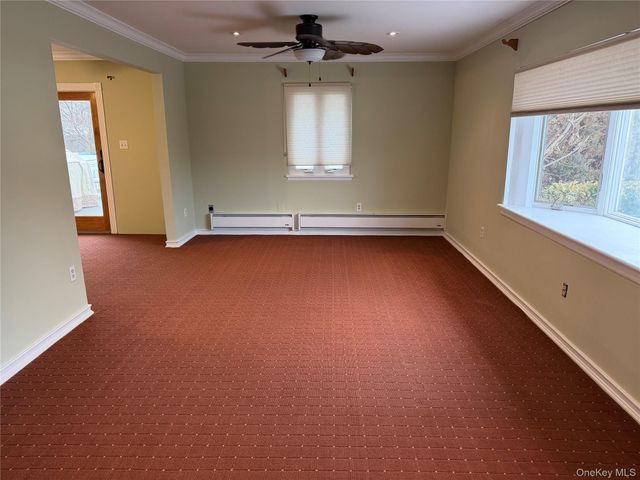 221 Washington Boulevard, Long Beach, NY 11561
