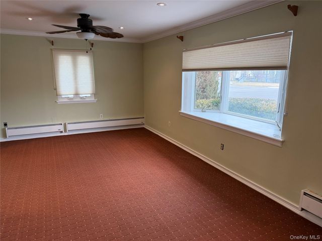221 Washington Boulevard, Long Beach, NY 11561