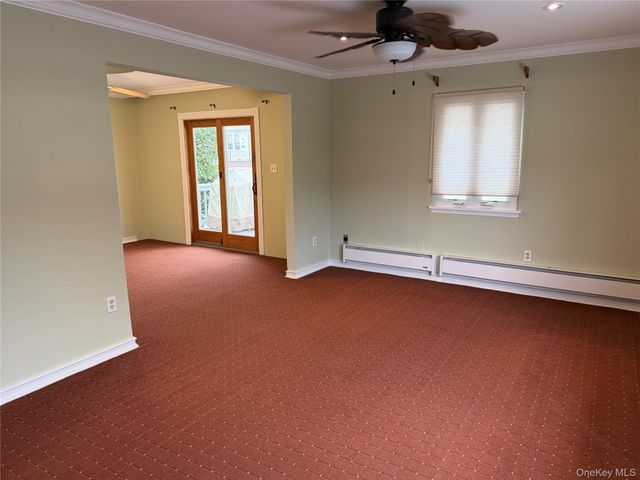 221 Washington Boulevard, Long Beach, NY 11561