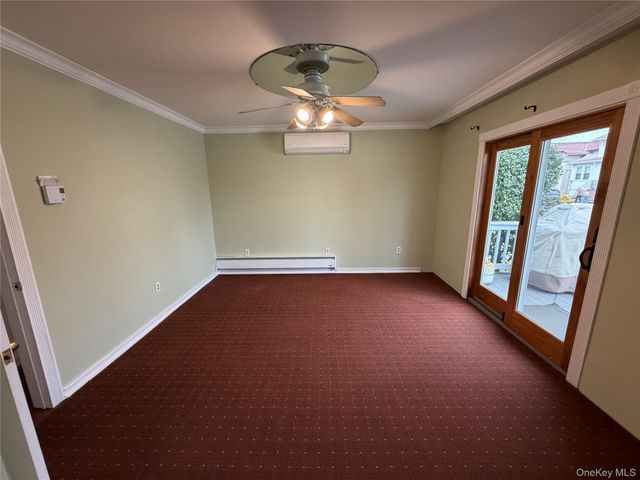 221 Washington Boulevard, Long Beach, NY 11561