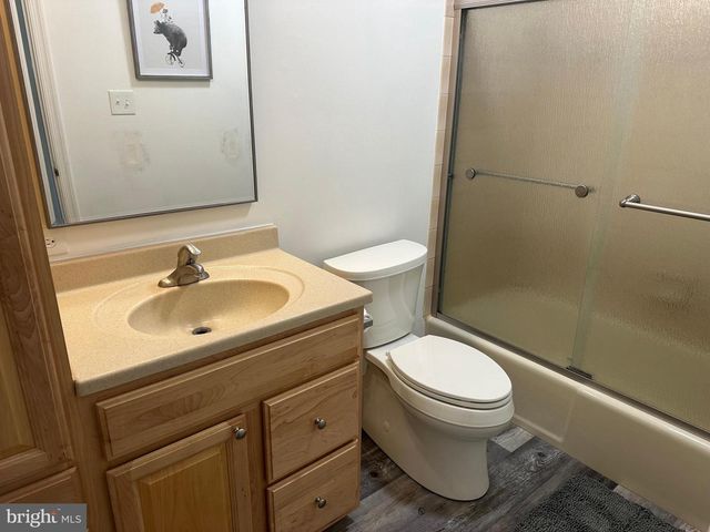 1332 CINNAMON DR, Fort Washington, PA 19034