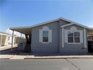 14000 El Evado 62, Victorville, CA 92392