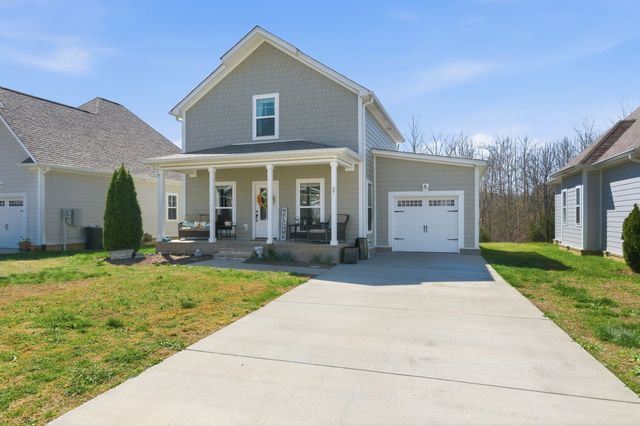 27 Sycamore Rdg, W, Burns, TN 37029