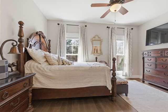 27 Sycamore Rdg, W, Burns, TN 37029