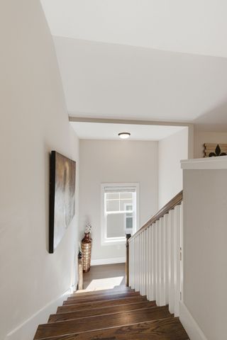 27 Sycamore Rdg, W, Burns, TN 37029