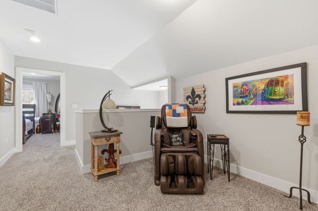 27 Sycamore Rdg, W, Burns, TN 37029