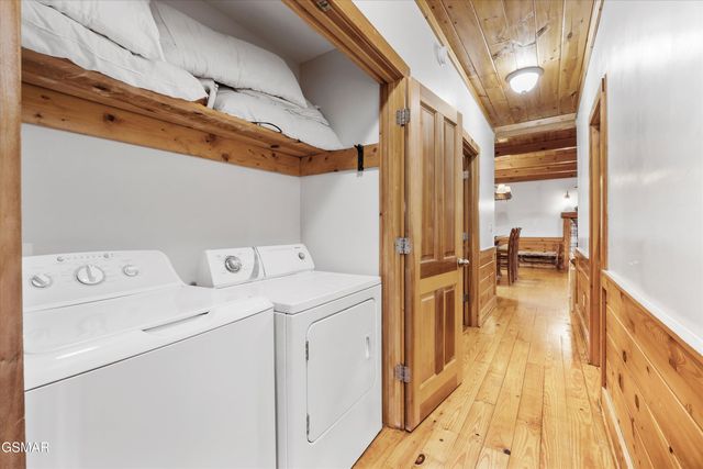 2818 Seth Road, Pigeon Forge, TN 37863