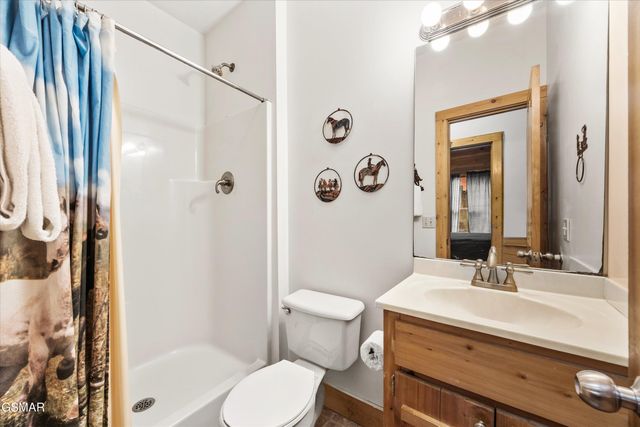 2818 Seth Road, Pigeon Forge, TN 37863