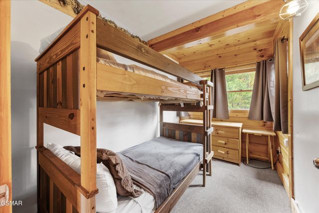 2818 Seth Road, Pigeon Forge, TN 37863