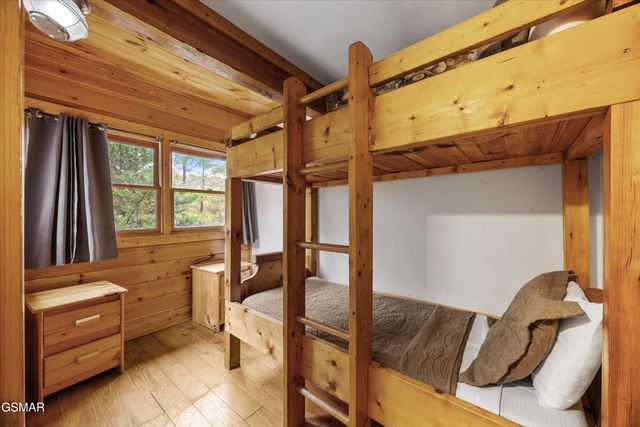 2818 Seth Road, Pigeon Forge, TN 37863