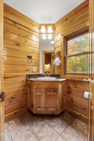 2818 Seth Road, Pigeon Forge, TN 37863