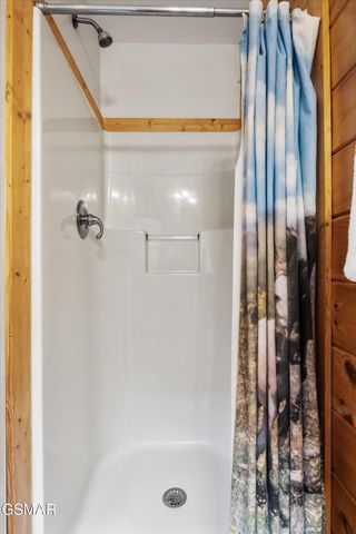 2818 Seth Road, Pigeon Forge, TN 37863