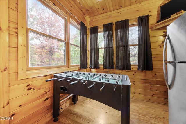 2818 Seth Road, Pigeon Forge, TN 37863