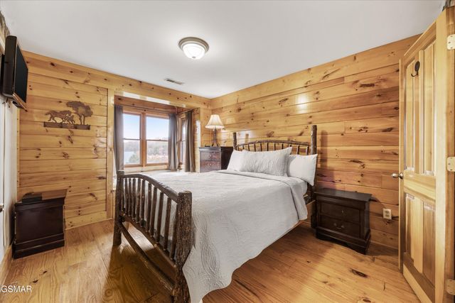 2818 Seth Road, Pigeon Forge, TN 37863