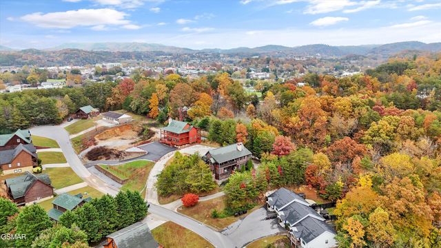 2818 Seth Road, Pigeon Forge, TN 37863