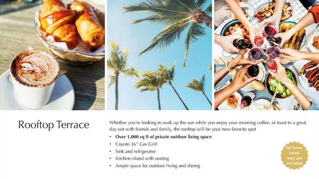 3209 SE 8th Street 760, Pompano Beach, FL 33062