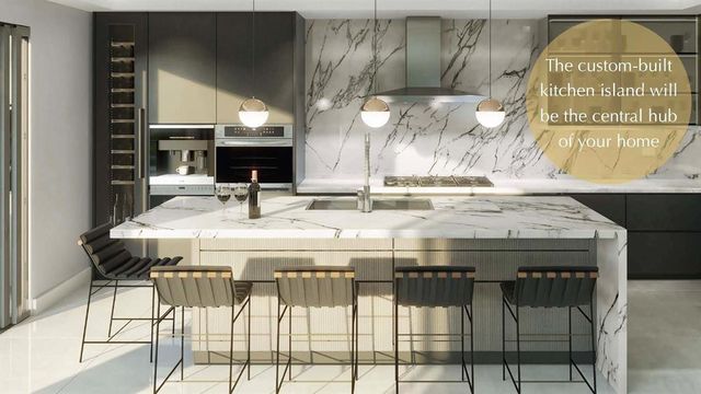 3209 SE 8th Street 760, Pompano Beach, FL 33062