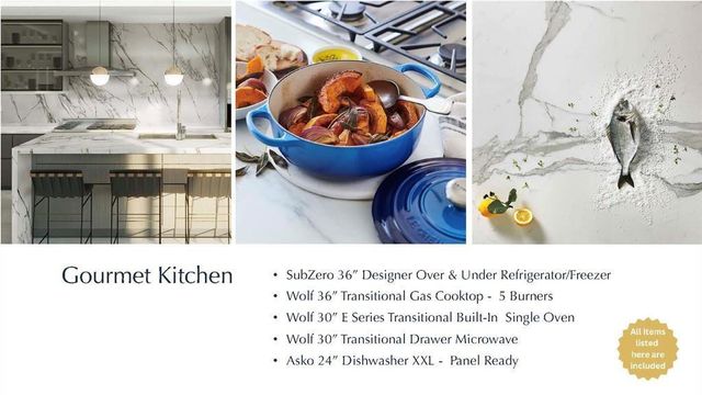 3209 SE 8th Street 760, Pompano Beach, FL 33062