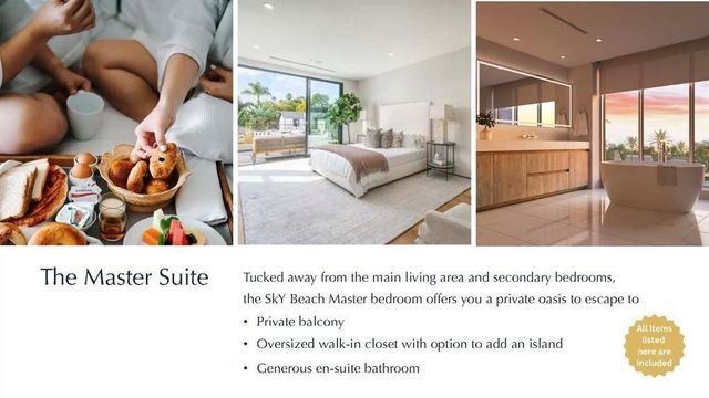 3209 SE 8th Street 760, Pompano Beach, FL 33062