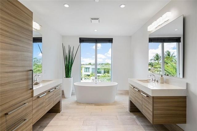 3209 SE 8th Street 760, Pompano Beach, FL 33062