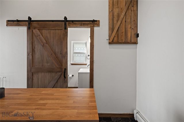 209 Curtis Street, Butte, MT 59701