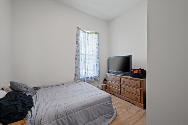 209 Curtis Street, Butte, MT 59701