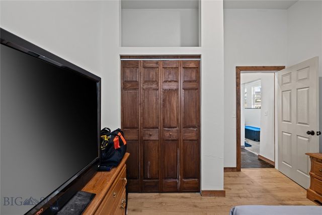 209 Curtis Street, Butte, MT 59701