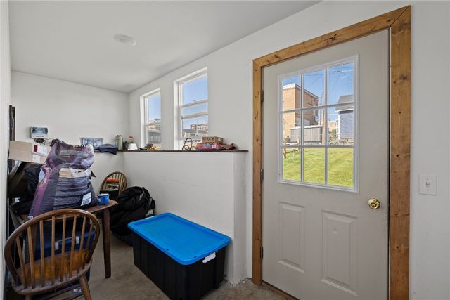 209 Curtis Street, Butte, MT 59701