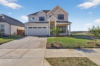 1828 Jasmine June, Mesquite, TX 75181