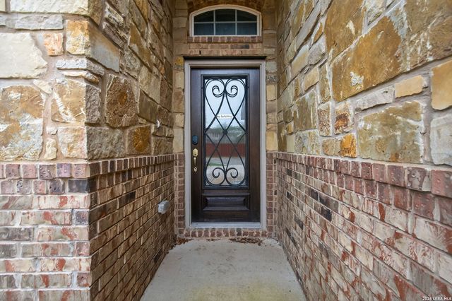 805 Raceland Rd., San Antonio, TX 78245