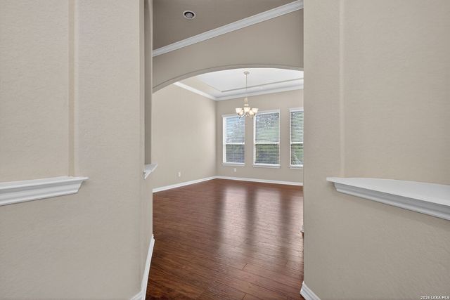 805 Raceland Rd., San Antonio, TX 78245
