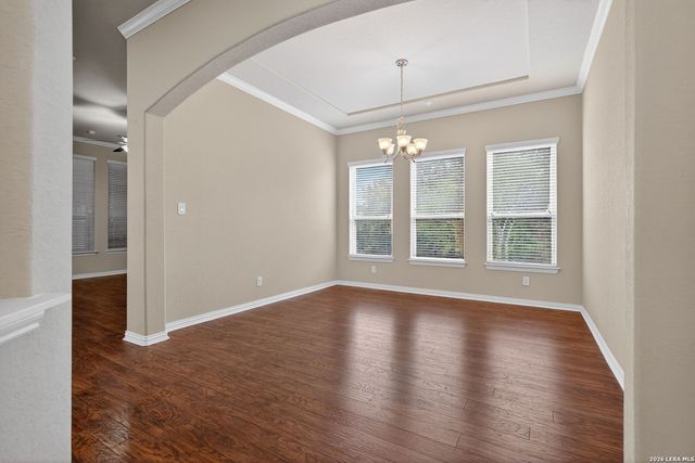 805 Raceland Rd., San Antonio, TX 78245