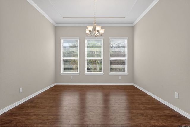 805 Raceland Rd., San Antonio, TX 78245