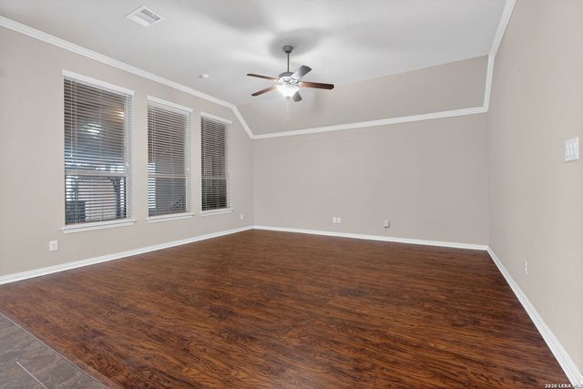 805 Raceland Rd., San Antonio, TX 78245
