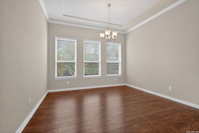 805 Raceland Rd., San Antonio, TX 78245