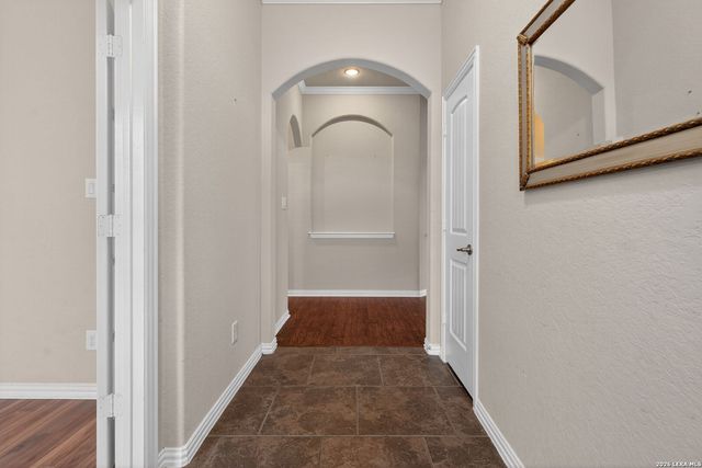 805 Raceland Rd., San Antonio, TX 78245