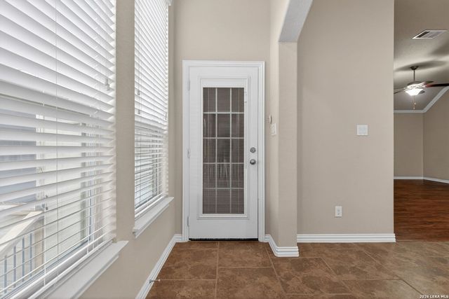 805 Raceland Rd., San Antonio, TX 78245
