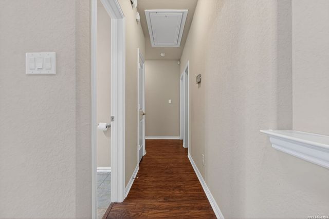 805 Raceland Rd., San Antonio, TX 78245