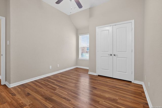 805 Raceland Rd., San Antonio, TX 78245