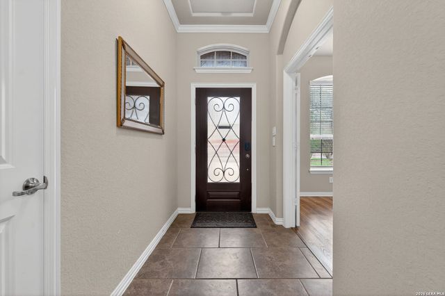 805 Raceland Rd., San Antonio, TX 78245