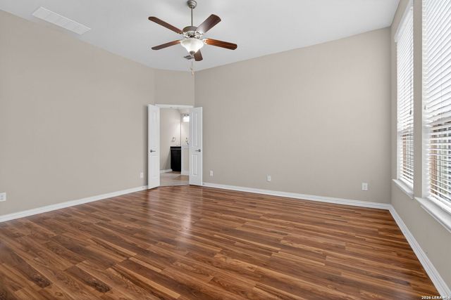 805 Raceland Rd., San Antonio, TX 78245