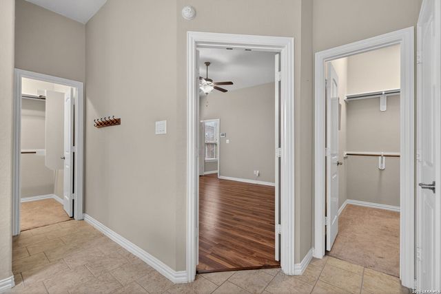 805 Raceland Rd., San Antonio, TX 78245