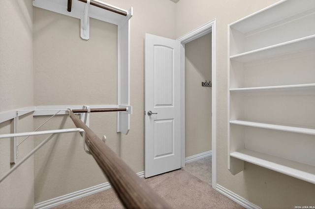 805 Raceland Rd., San Antonio, TX 78245
