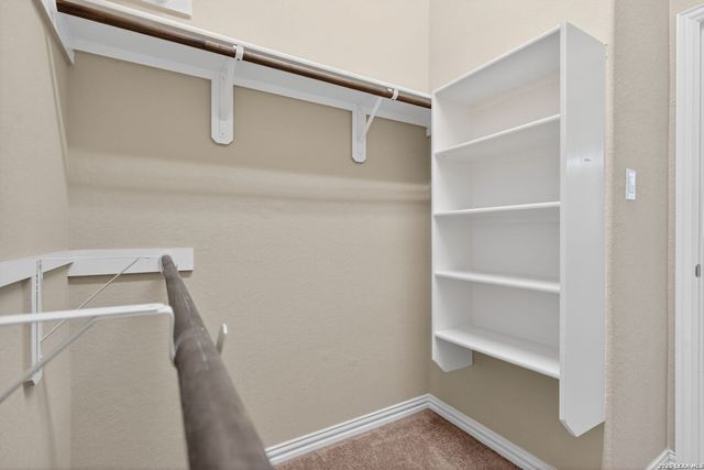 805 Raceland Rd., San Antonio, TX 78245