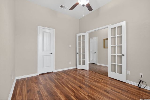 805 Raceland Rd., San Antonio, TX 78245